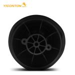 Airtech 135872 Trailer Air Spring For Schmitz 1244666 S016512 Firestone W01-M58