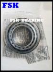 LM48548 / LM48510 Automotive Rolling Bearing Front Wheel Bearing SANTANA Spare