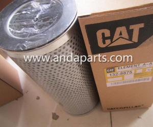 Quality Good Quality Hydraulic Filter For CATERPILLAR 132-8875 wholesale