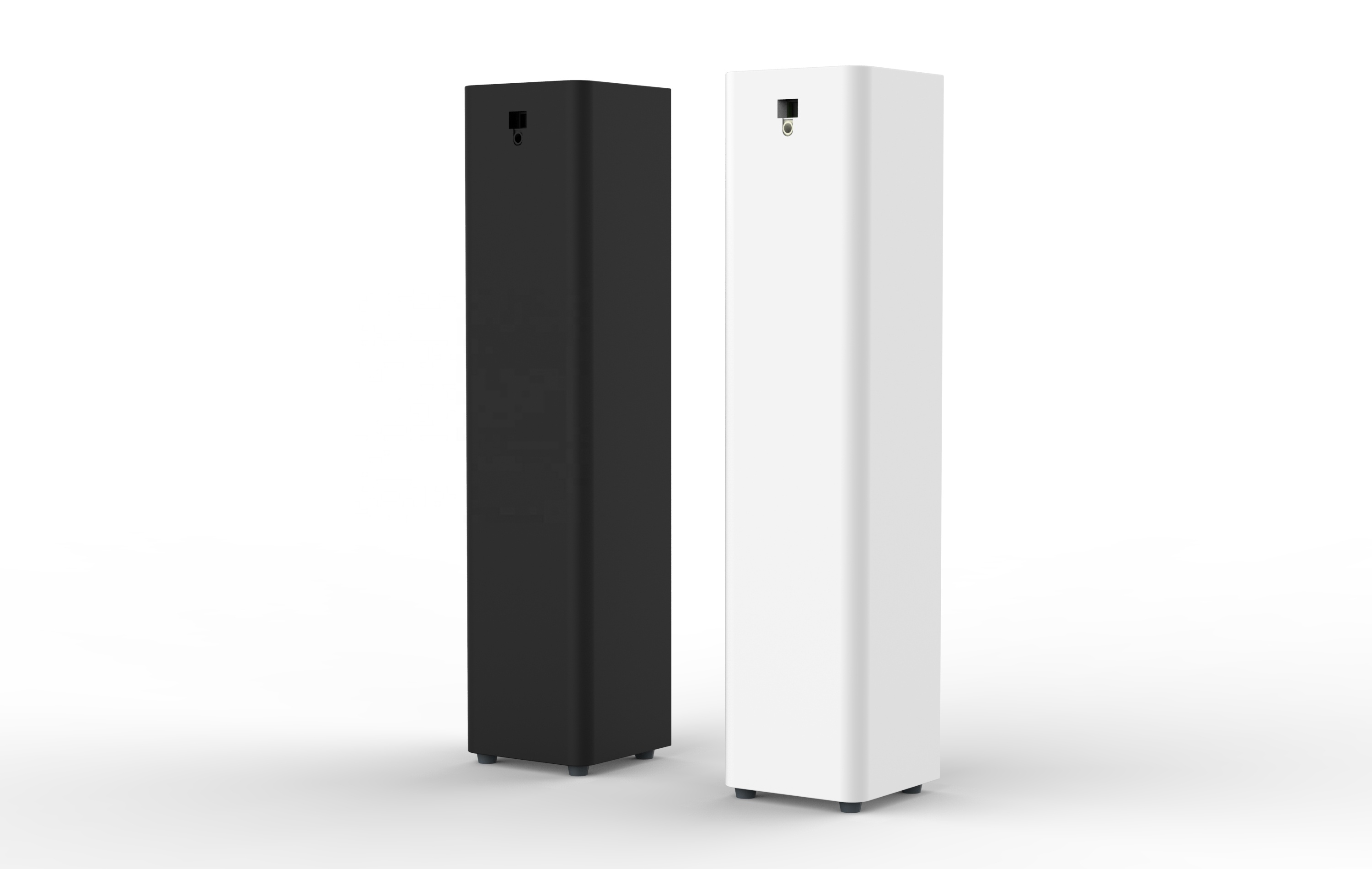 Humidify Scent Air Machine Aromatherapy Electric Aroma Fragrance Diffuser