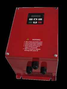 0.75kw-22kw VSD Variable Speed Drive VSD Frequency Converter with PID