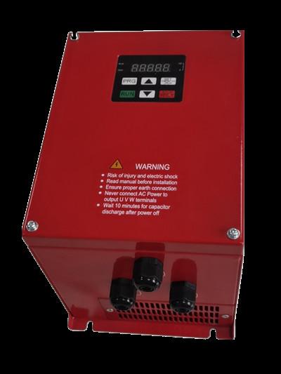 Cheap 0.75kw-22kw VSD Variable Speed Drive VSD Frequency Converter with PID for sale