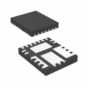 Quality IR3832WMTRPBF wholesale