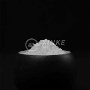 Quality Low Voc Dries Clear Glaze Thinner For Wood Metal Plastic wholesale