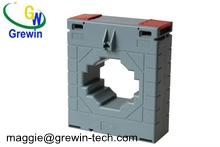 Quality low voltage current transformer wholesale