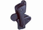 Metal Working 200kg Hold Down Welded Toggle Clamp