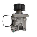 Cummins Diesel Engine Deutz BF3M2011 Oil Pump 04280145