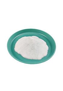 Quality Copolyester PES Powder wholesale