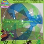 Water Park Game Jumbo Water Ball, Custom Water Walking Ball, Water Ball