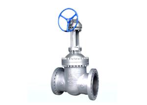 Quality Industrial Wedge Rising Stem Gate Valve wholesale