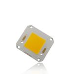 Flip Chip High CRI White Light LED COB 40-160W 30-48V 4046 4642 Outdoor Lighting