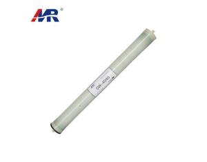 Quality Polyamide Low Pressure Ro Membrane wholesale
