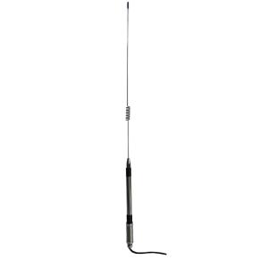 Quality 477MHZ Car Radio Magnet Base Long Range CB Antenna wholesale