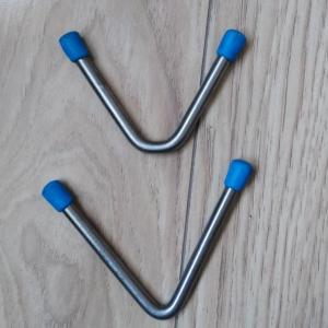 Quality High Density V 309 Anchors Refractory 20-24% Cr And 12-15% Ni wholesale