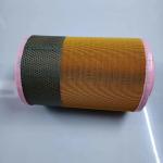 Atlas Air Filter 1613950300 High Quality Screw air Compressor Parts Wholesale