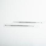 Professional Ligature Tucker with Double Tips - Essential Orthodontic Supplies