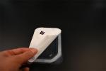 Customizable Medical Blister Tray Precision Fit For Electronic Medical