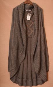 Quality Ladies Cool cardigans wholesale