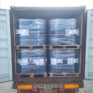 Quality ZAPD-2-272+ wholesale