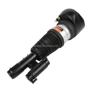 Quality Brand New For BMW G11 G12 4W Air Suspension Shock Absorber 37106877559 wholesale