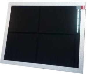 Quality Industrial Lcd Display Module 800x600 TM080SDH01 8.0 Inch α-Si TFT wholesale