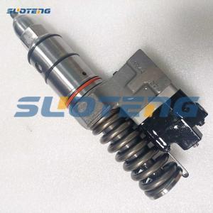 Quality 5235580 Common Rail Fuel Injector For N14 Engine Parts wholesale