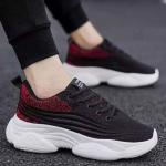 Men'S Sport Shoes