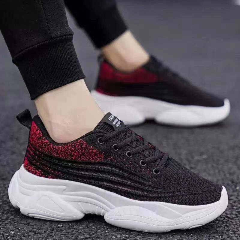 Men'S Sport Shoes