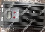 Sany excavator parts, 11888261 monitor, dis-player, sany SY215C-9 displayer