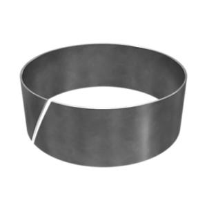 Quality 8J-8900: RING WEAR Caterpillar wholesale