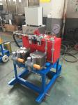 Carbon Steel Oil Well Blowout Preventer API 16A Pressure Test Pump QTY140AJ