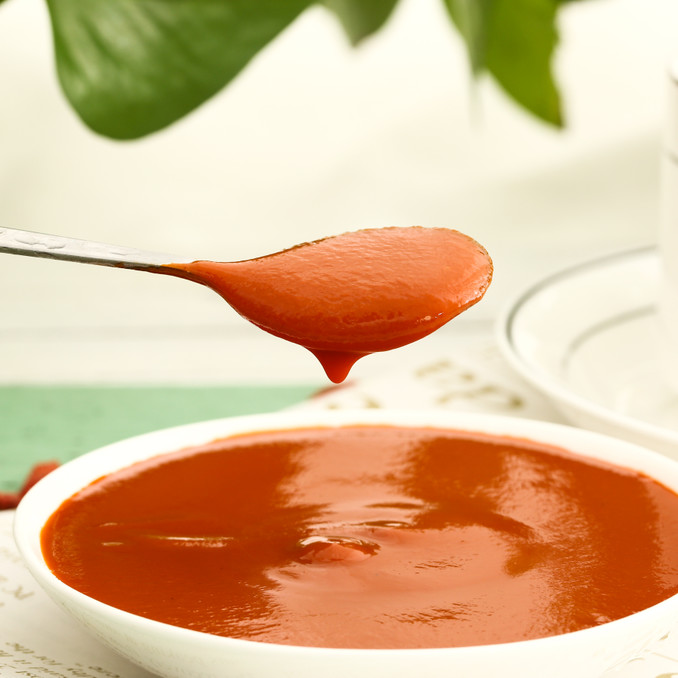Fresh Goji Berry made of Healthy Concentrate Goji Juice goji juice concentrate extracting fresh juice goji berry