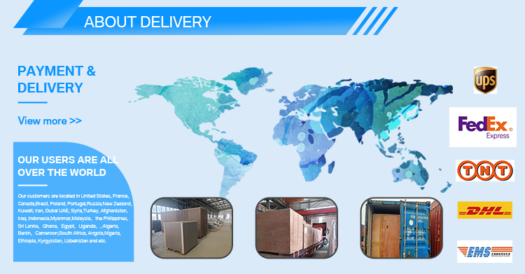 Bathing Paper Soap Making Machinery for Affordable Prices and Improved Efficiency