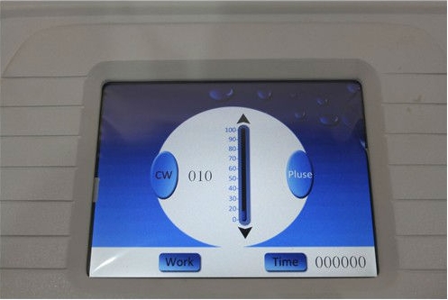 Newest High frequency Portable spider vein removal machine for sale with painless