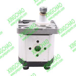 Quality A42X-5179714 5129488 5169770 Fiat Hydrualic Pump 20CC Agricuatural Machinery wholesale