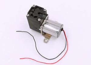 Quality Printing Systems Miniature Water Pump / Small Electric Water Pump Long Life wholesale
