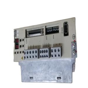 Quality CMF-SD25-10-2 wholesale