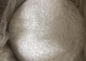 Quality Factory Direct Sales Lead acetate trihydrate low price 6080-56-4 Lead acetate wholesale