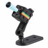 Buy cheap sq11 mini camera 1080p hd dvr Night Vision Camcorder Sport Outdoor Car DVR from wholesalers