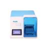 Buy cheap POCT Automatic Chemiluminescence Immunoassay Analyzer from wholesalers