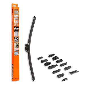 Quality Beam Wiper Blade wholesale