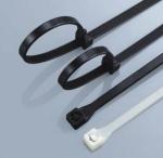 HONT patented cable ties