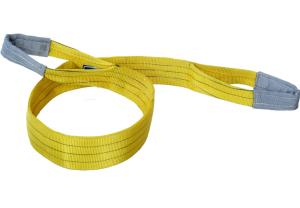 Quality 3 Ton Flat Web Sling wholesale