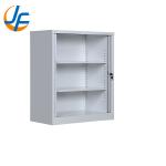 OEM Customized Kitchen Appliance Sheet Metal Fabrication