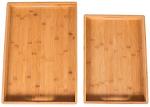 luxury restaurant serving tray wholesale serving tray size