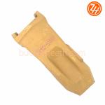 220-9101 K100 Excavator Bucket Teeth Wearproof