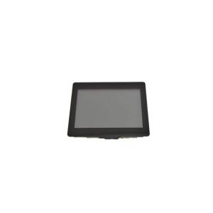 Quality HMA320240T028-ZHC wholesale