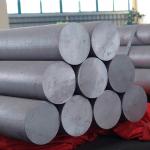 Large Diameter Alloy Aluminum Round Rod Bar 2024 3003 5052 5083 6061 6063 6082