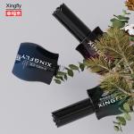 12ml Nail Polish Bottle Empty Gel Nail Polish Bottle 12ml With Cap And Brush