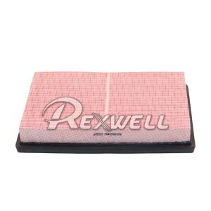 Quality 2017-2022 Year for Toyota YARIS Corolla Supra Air Filter 17801-15090 OEM 1780115090 wholesale